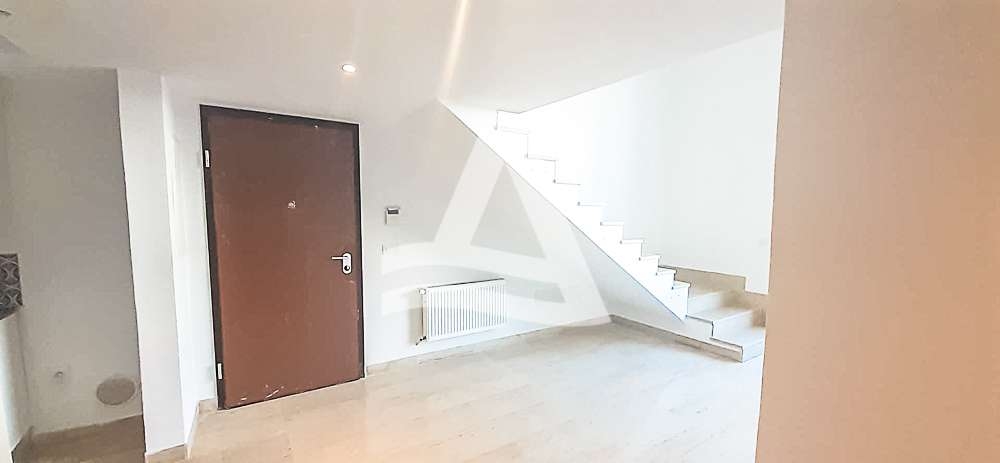 Location d'un duplex à la marsa image 9