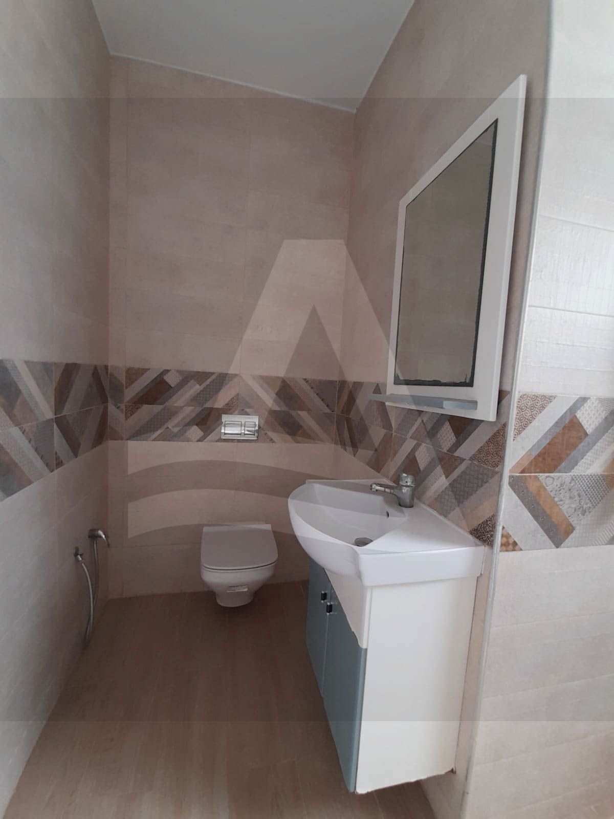 location d'une villa à la marsa image 5