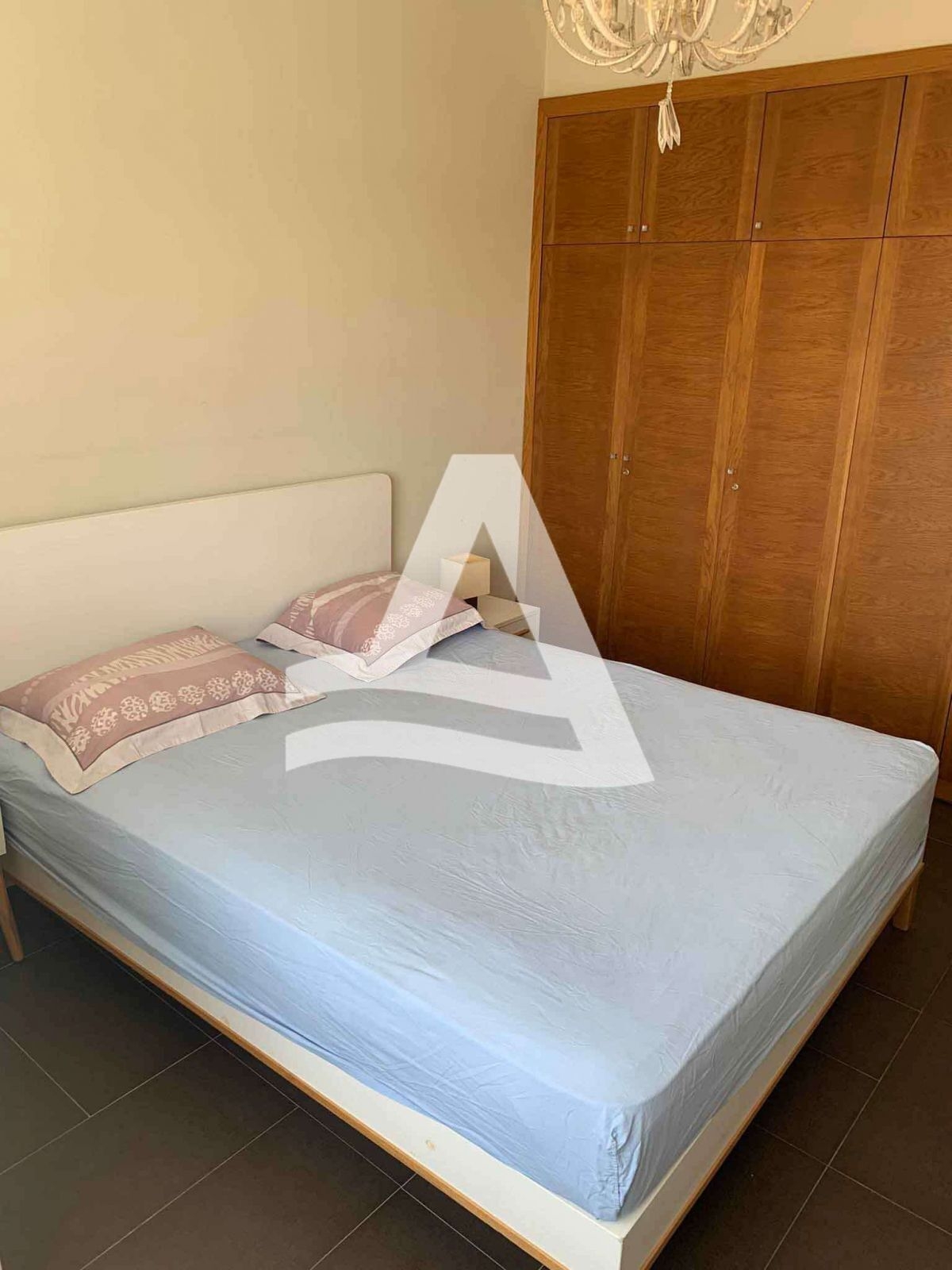 location duplex s+3 meuble avec jardin aux jardins de carthage image 4