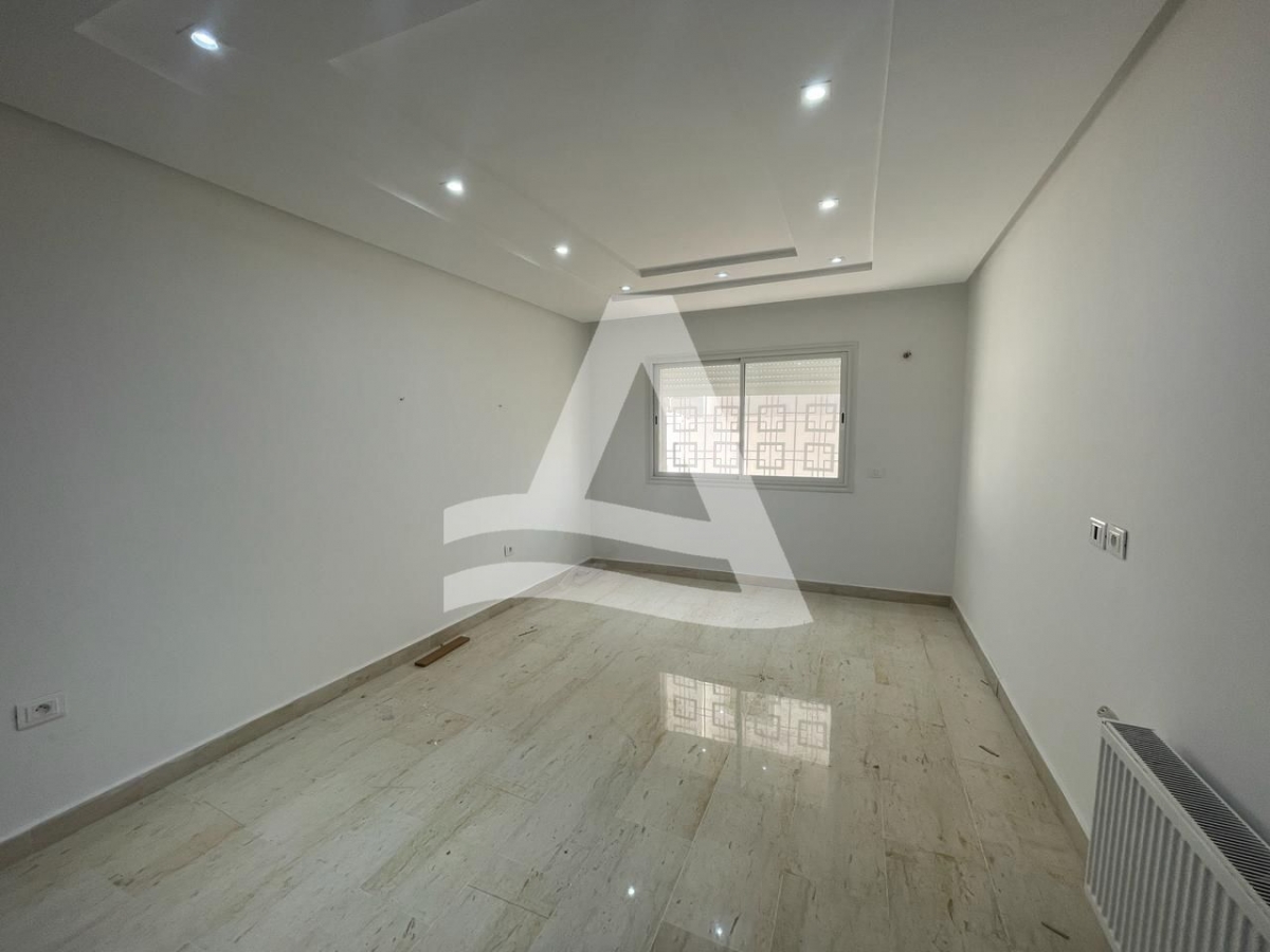 location villa au jardin de carthage image 2