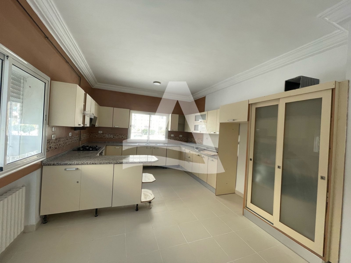 location villa au lac 2 image 3