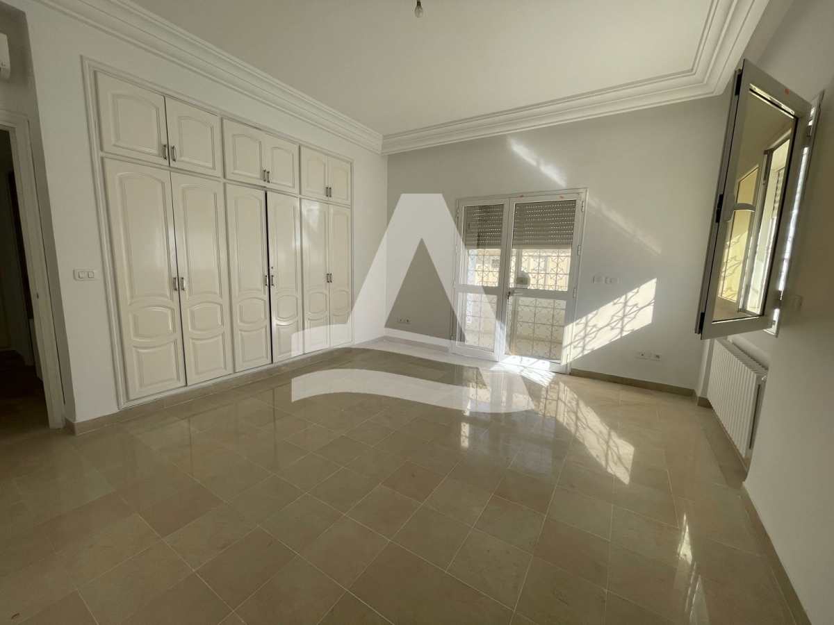 location villa au lac 2 image 4