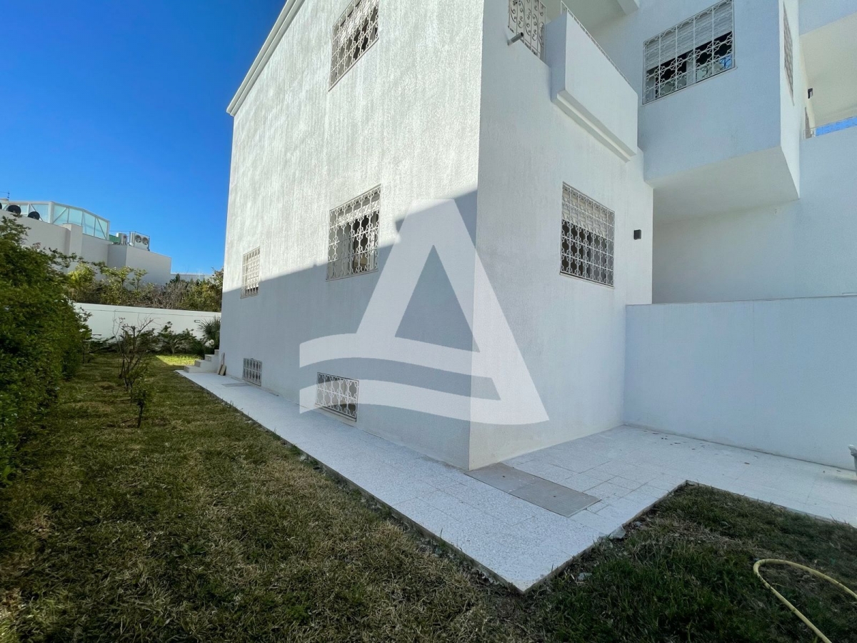location villa au lac 2 image 5