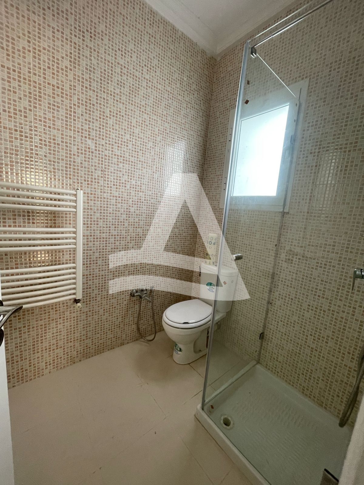 location villa au lac 2 image 6