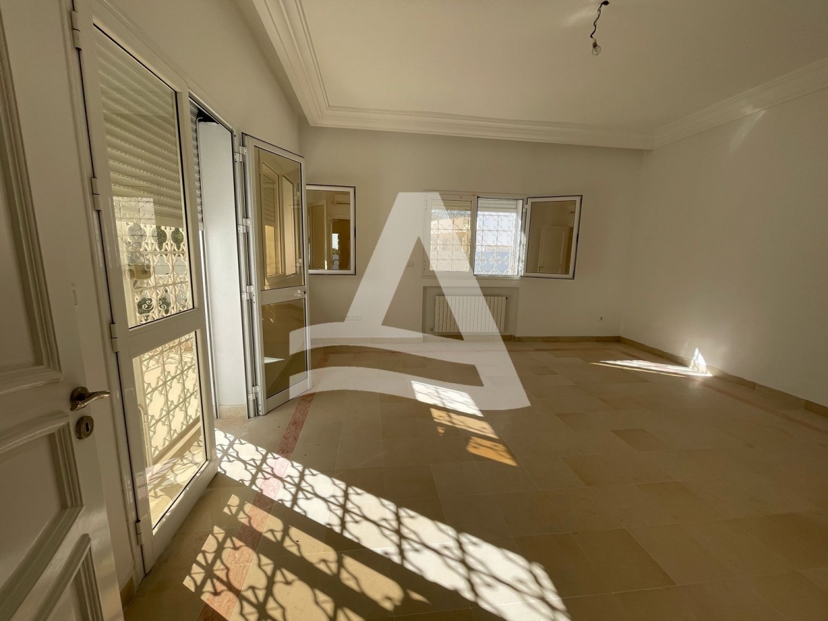 location villa au lac 2 image 7