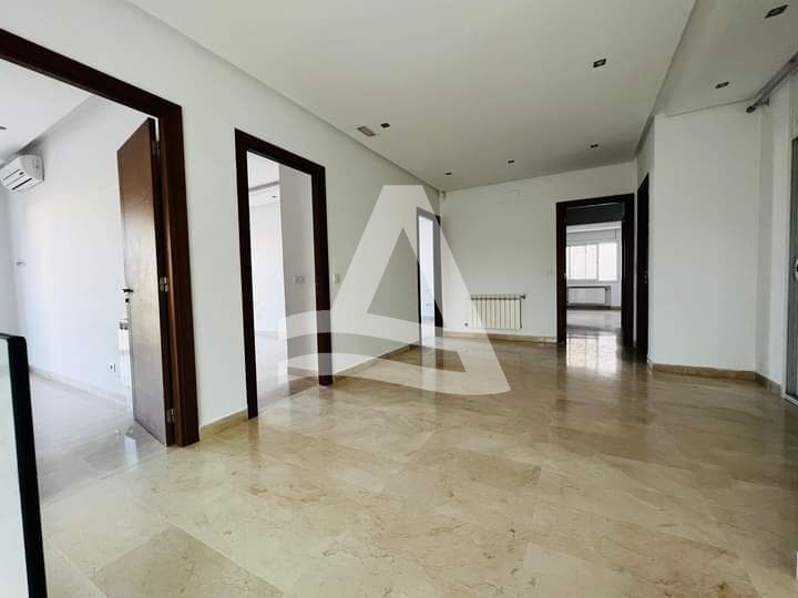 location villa aux jardins de carthage image 5