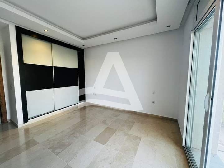 location villa aux jardins de carthage image 8