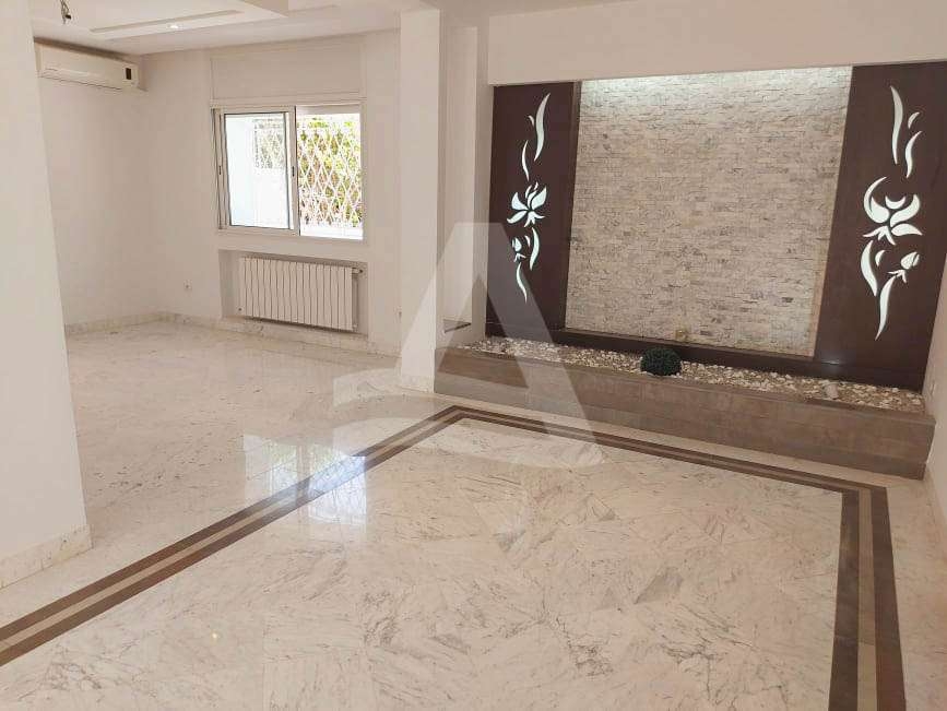Location villa avec piscine  lac 2 image 2
