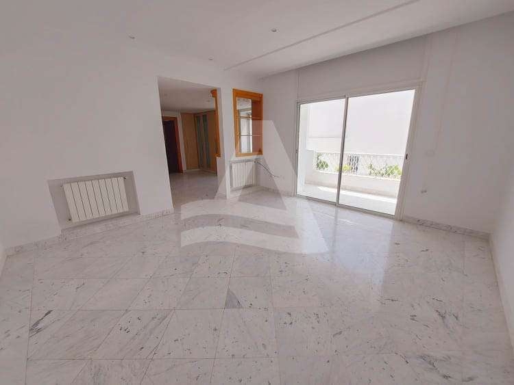 Location villa avec piscine  lac 2 image 5
