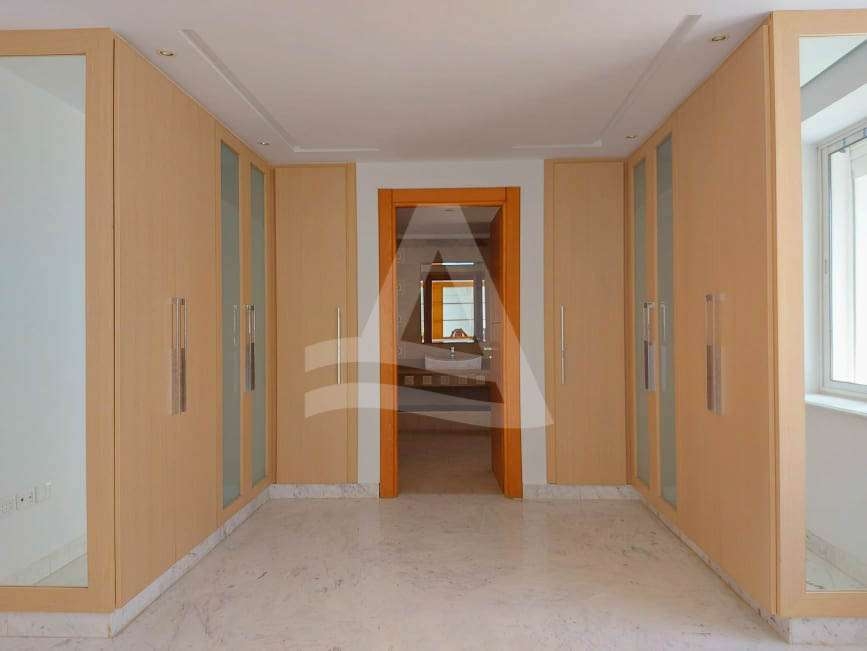 Location villa avec piscine  lac 2 image 6