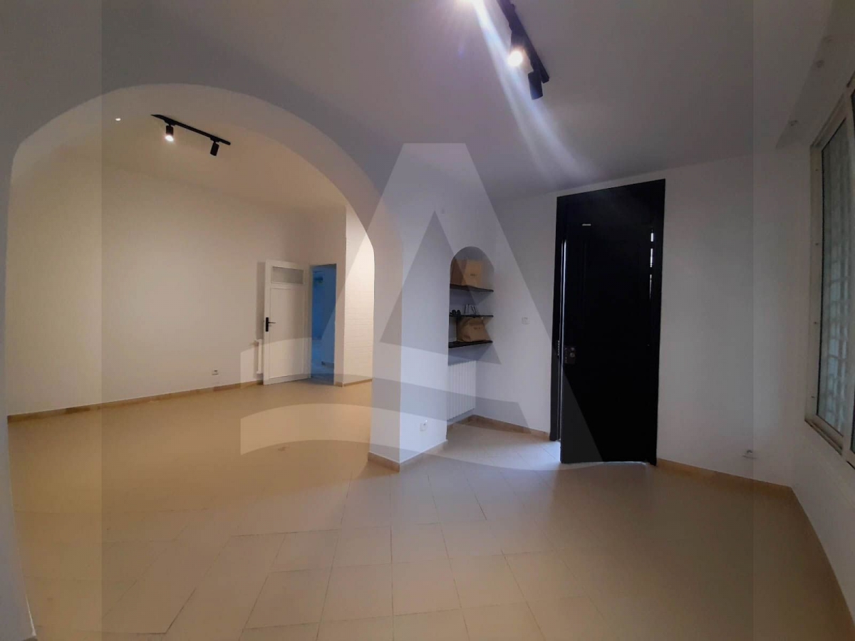 Location villa s4 avec un grand jardin image 7