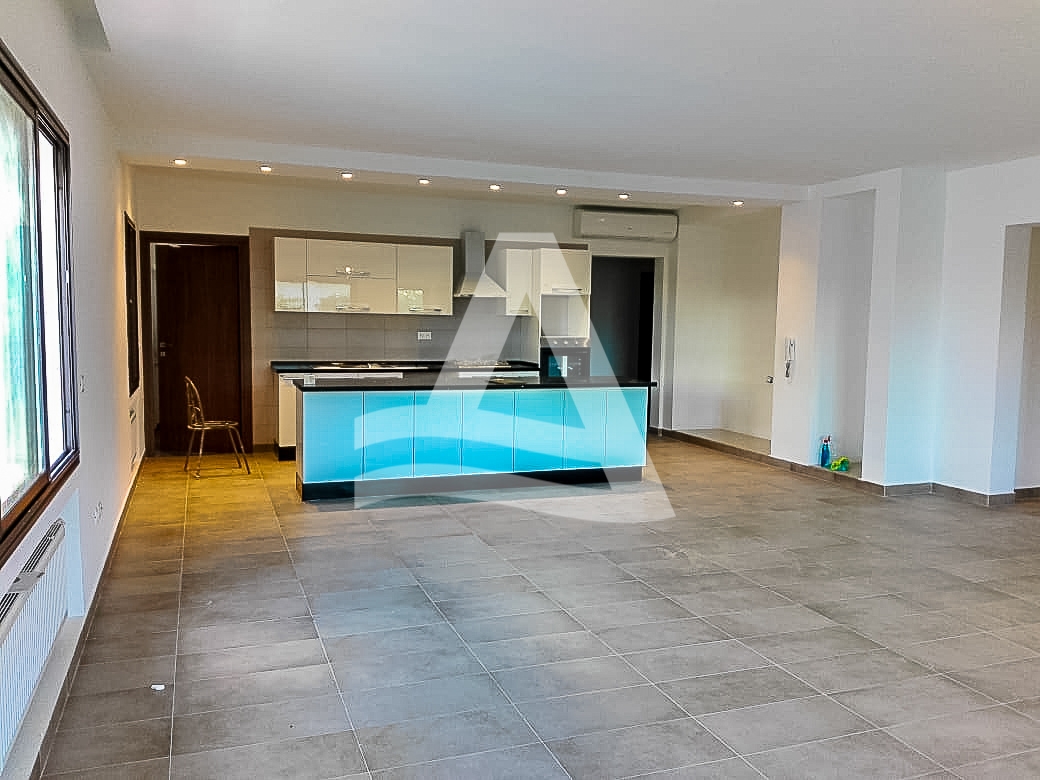 Magnifique Appartement S 2 De Ths À Sidi Daoud image 2