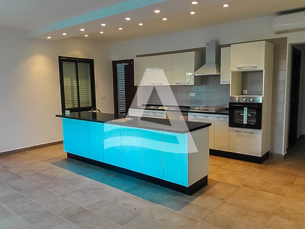 Magnifique Appartement S 2 De Ths À Sidi Daoud image 3