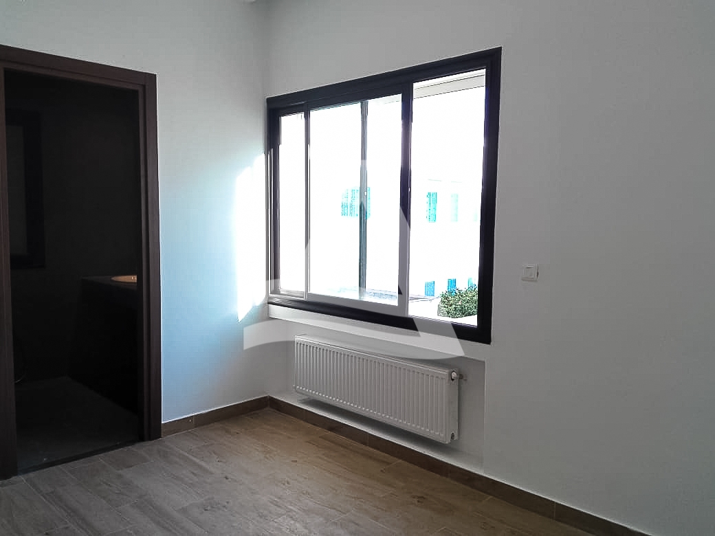Magnifique Appartement S 2 De Ths À Sidi Daoud image 4