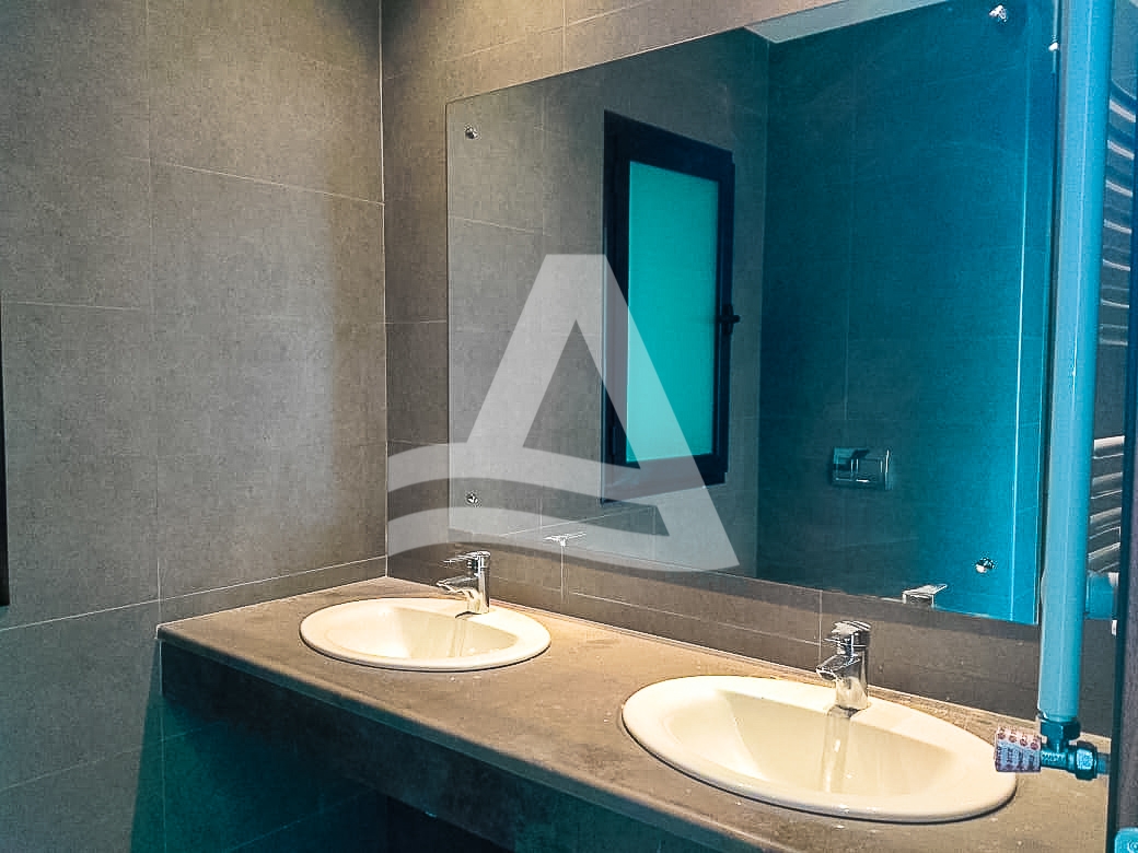 Magnifique Appartement S 2 De Ths À Sidi Daoud image 6