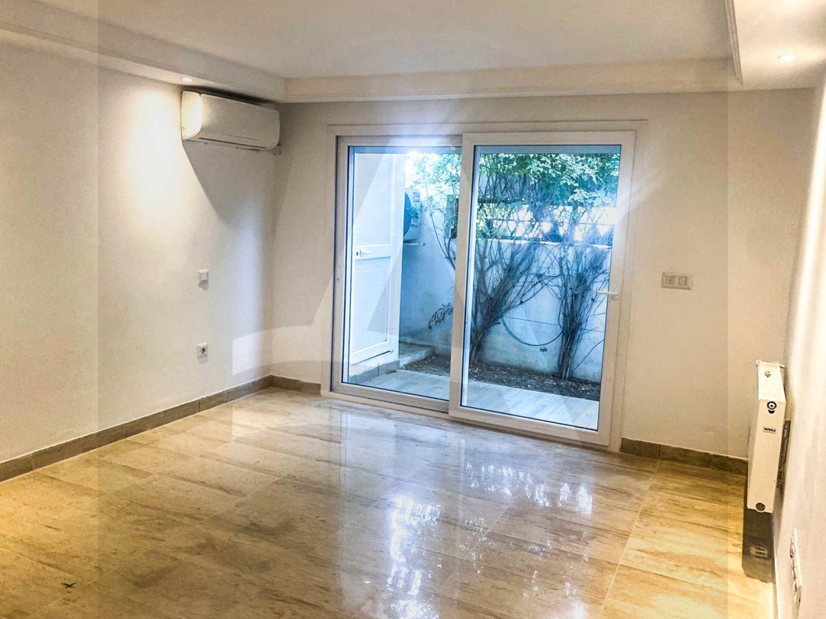 Magnifique duplex s+3 à louer image 1