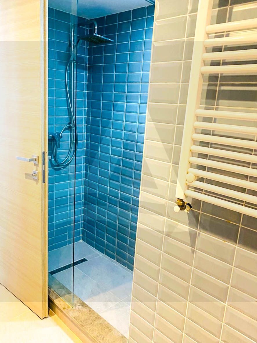 Magnifique duplex s+3 à louer image 2