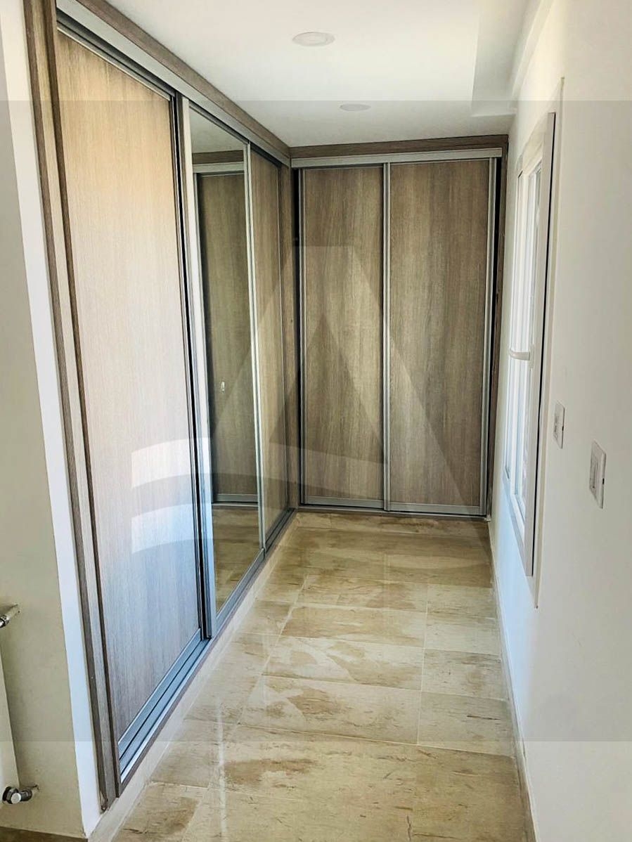Magnifique duplex s+3 à louer image 7