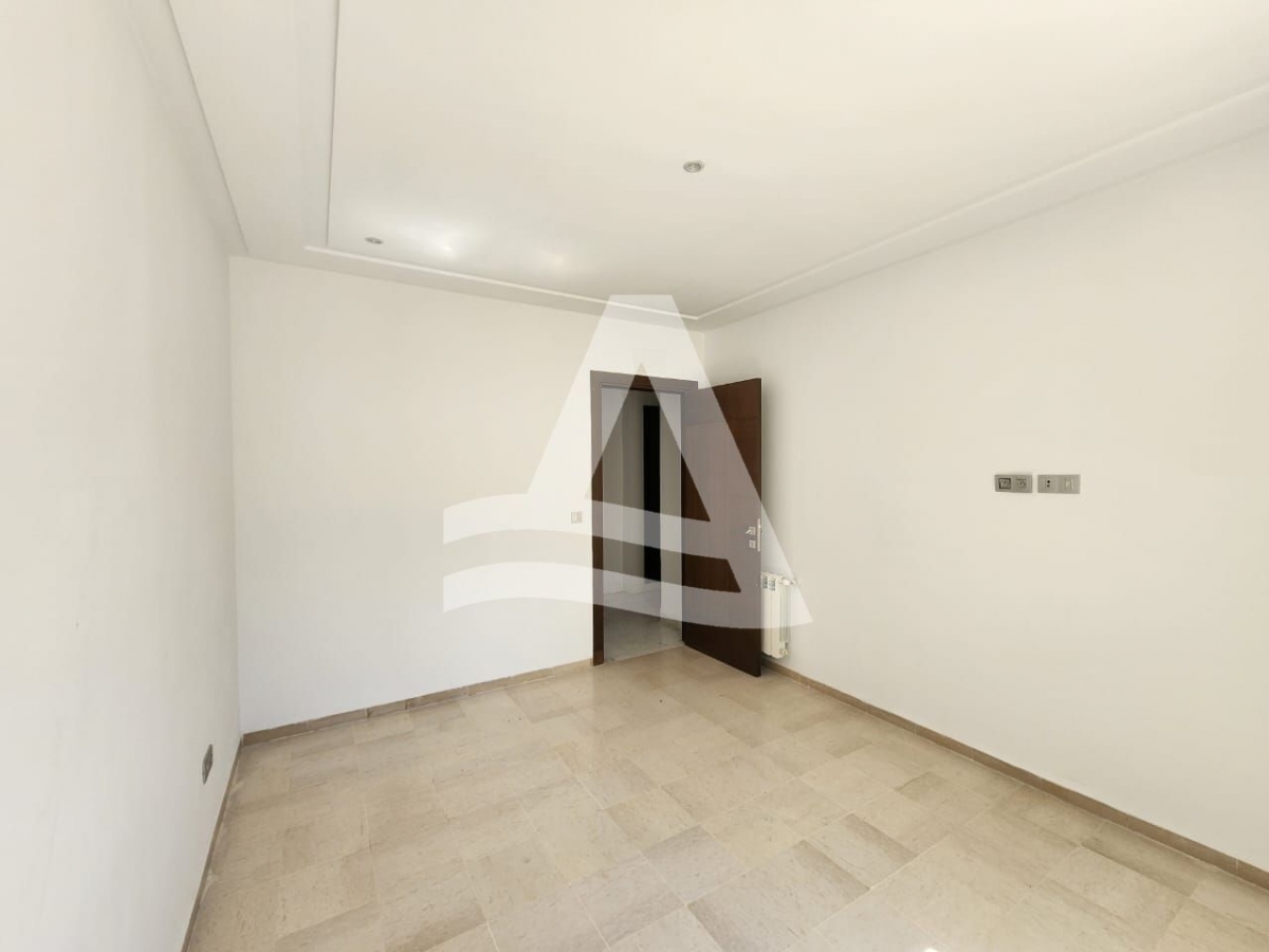 S+1 pour la location image 4