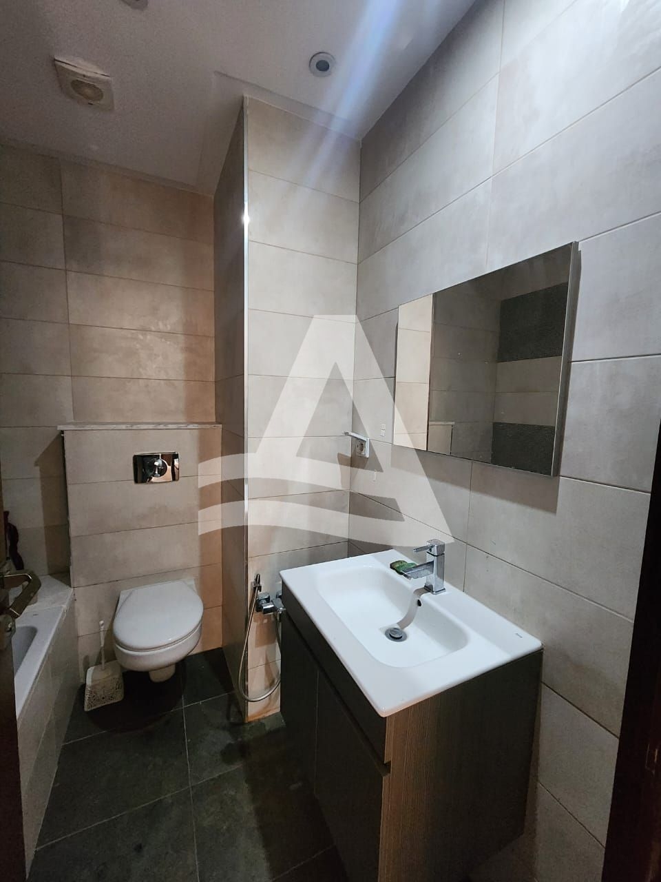 S+1 pour la location image 5