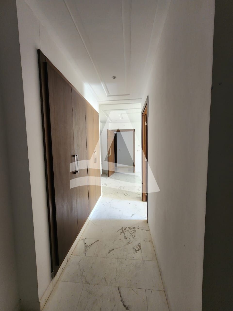 S+1 pour la location image 6
