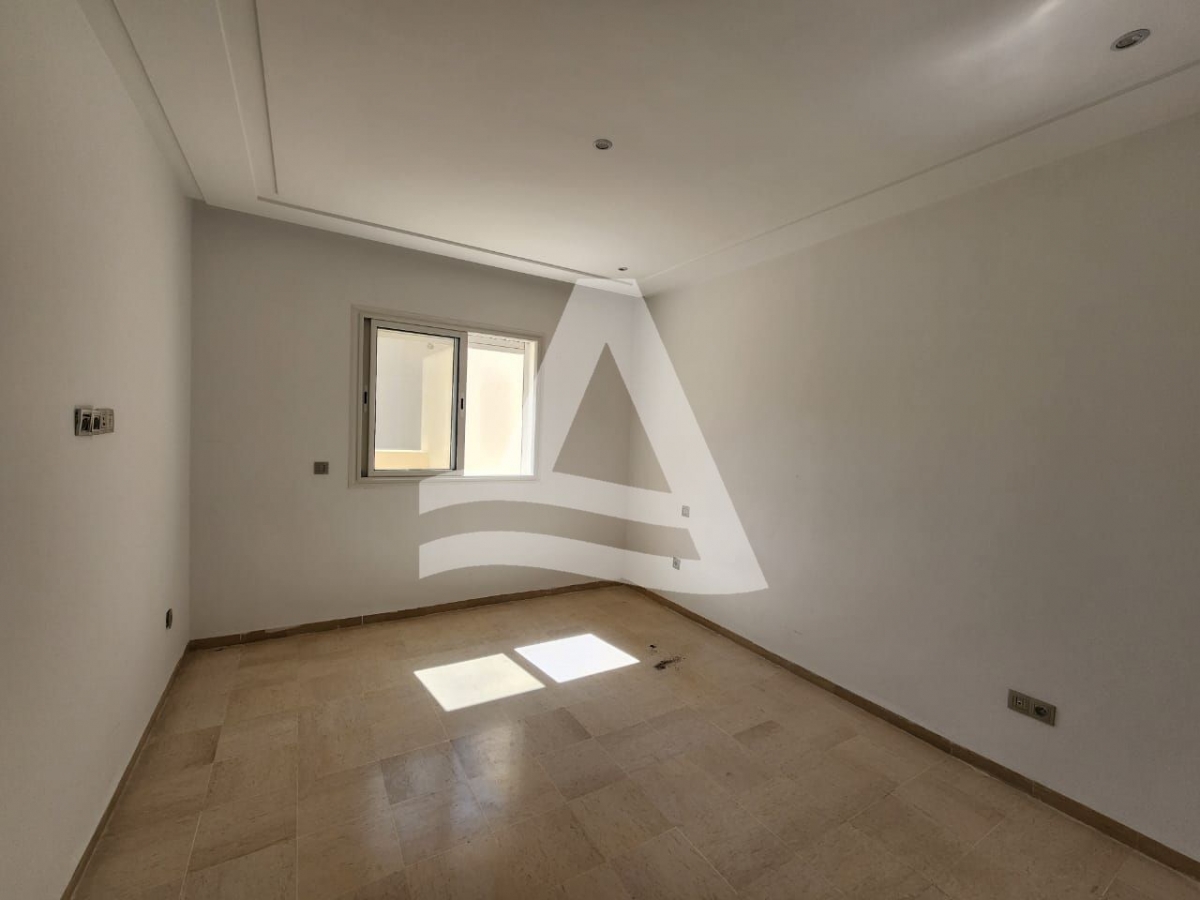 S+1 pour la location image 7