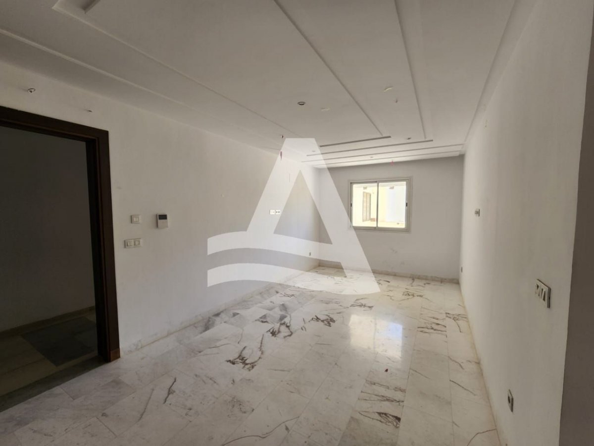S+1 pour la location image 8