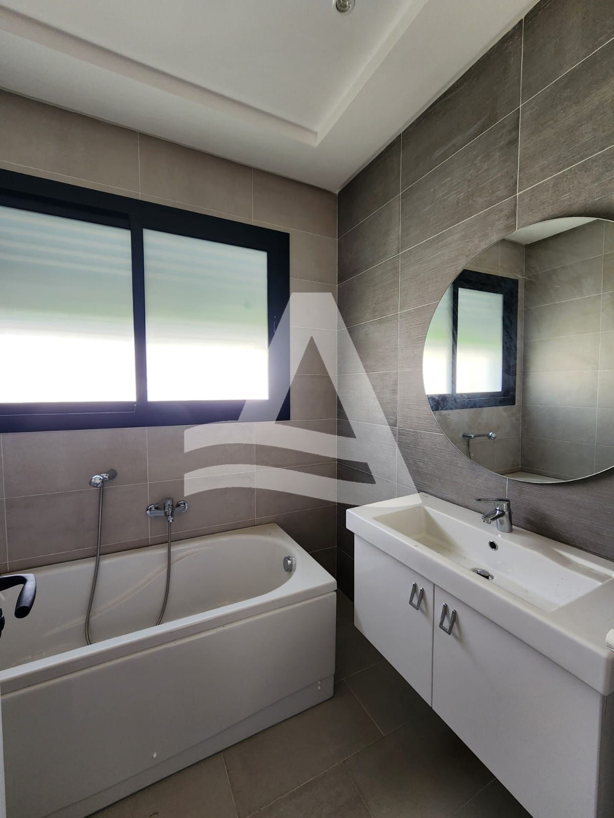 S+3 pour la location image 1
