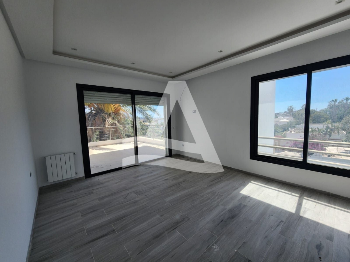 S+3 pour la location image 2