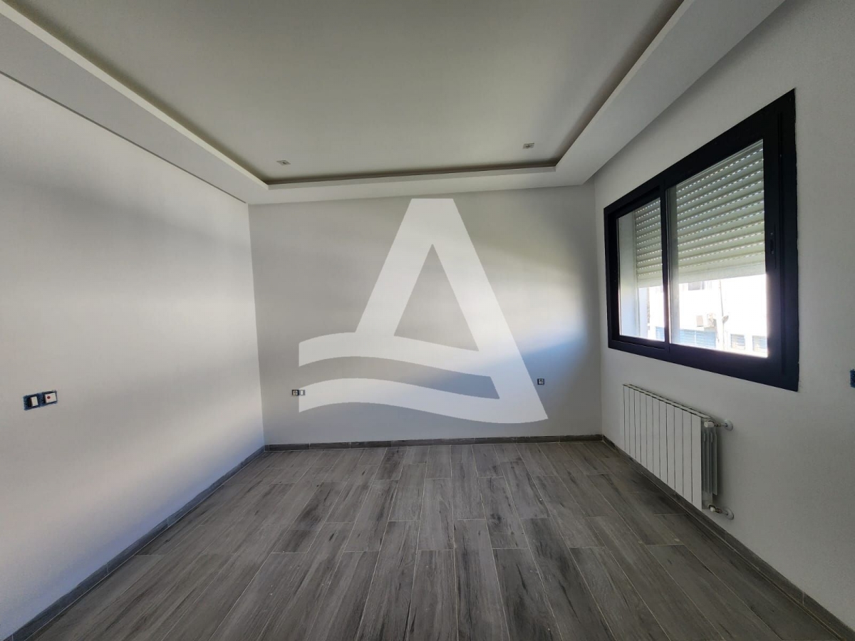 S+3 pour la location image 4