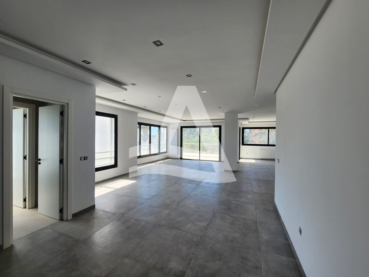 S+3 pour la location image 5