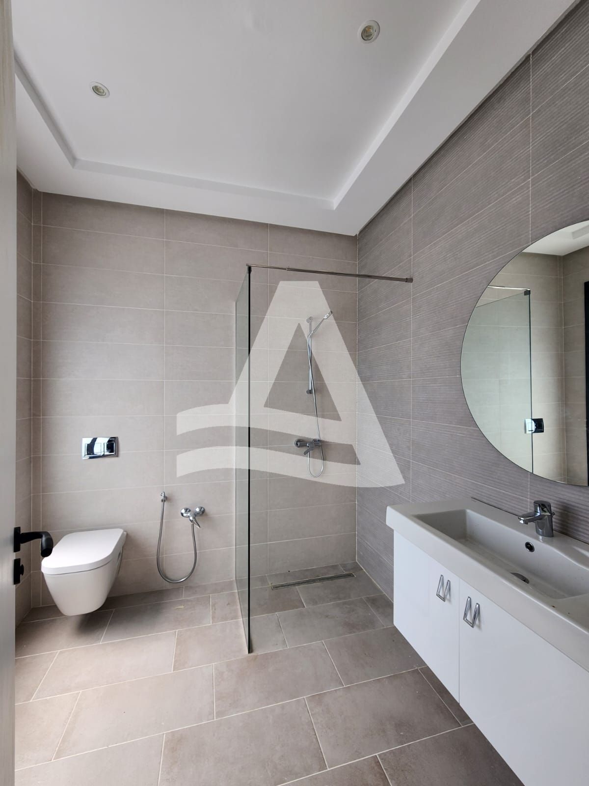 S+3 pour la location image 6