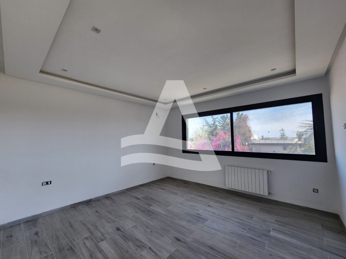 S+3 pour la location image 7