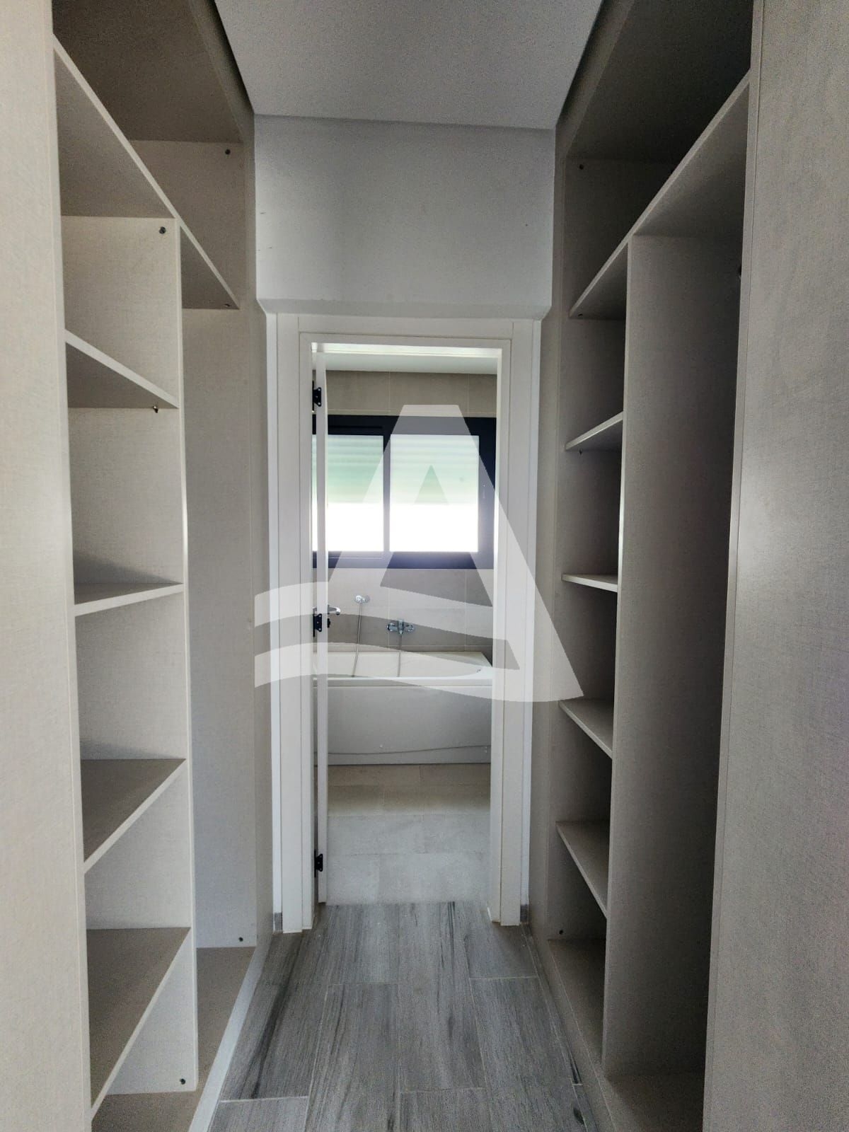 S+3 pour la location image 8