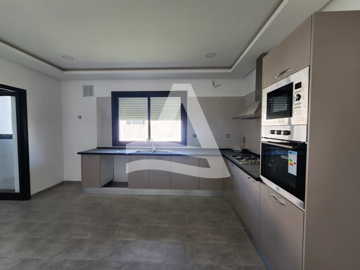 S+3 pour la location image 9