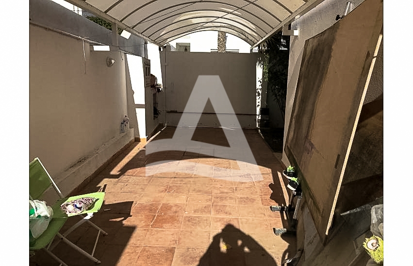 Splendide Villa à Marsa Les Pins image 9