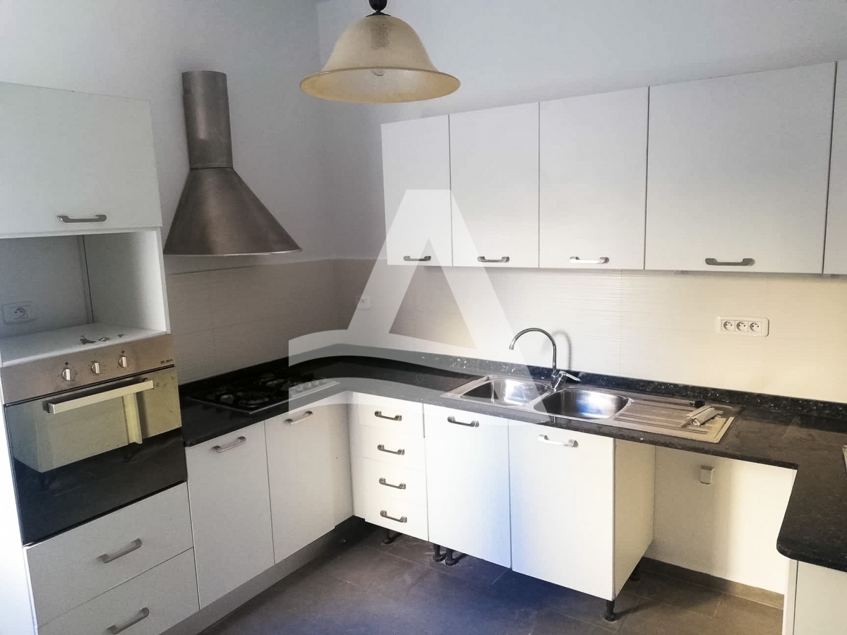 Superbe Duplex S 3 à Cité Les Pins image 2