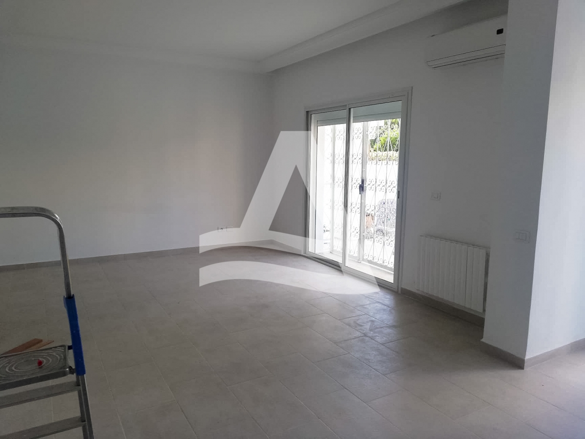 Superbe Duplex S 3 à Cité Les Pins image 6