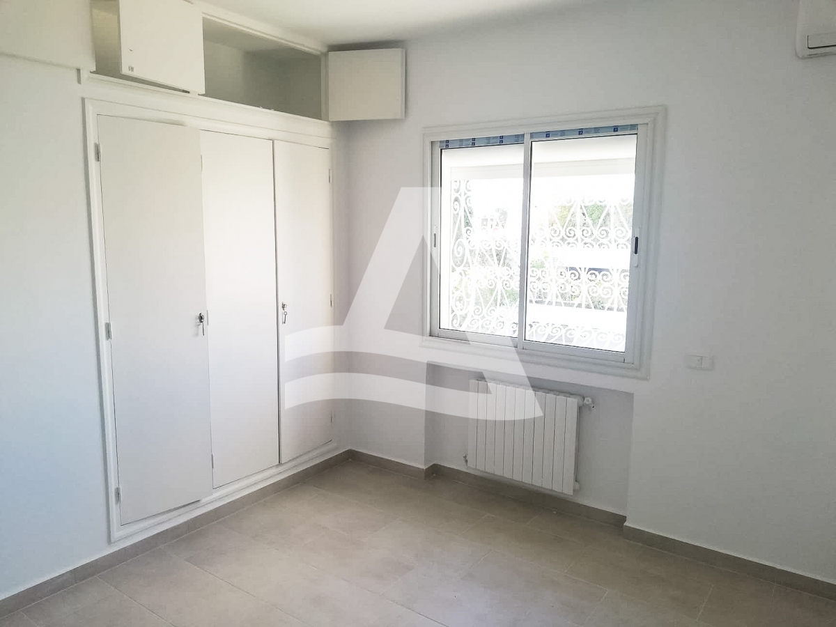 Superbe Duplex S 3 à Cité Les Pins image 7