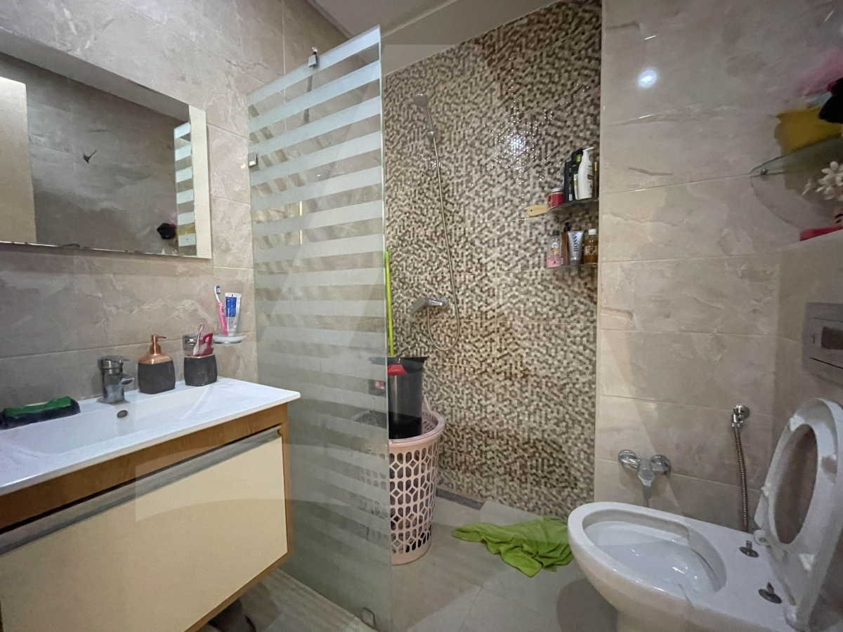 Un appartement S1 à vendre à Gammarth image 2
