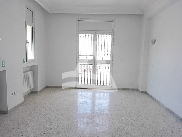 Une Grande Villa À La Marsa image 2
