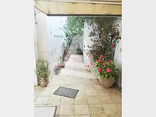 Une splendide villa meublée image 1