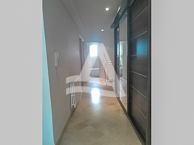 Une splendide villa meublée image 6