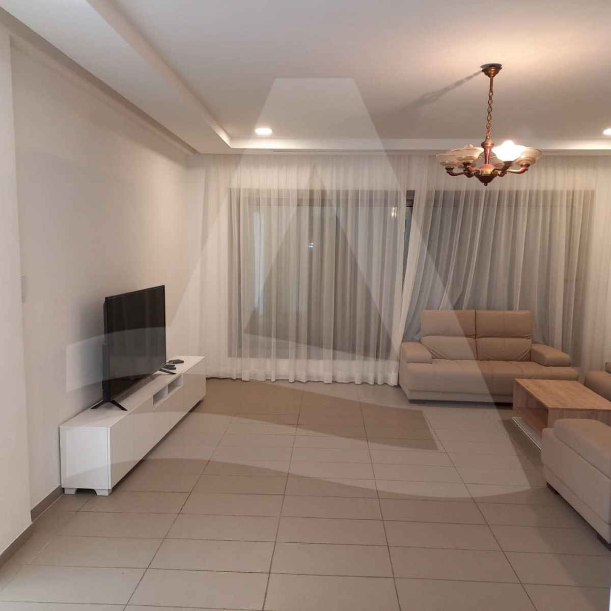 Vente d'un appartement à Gammarth image 4