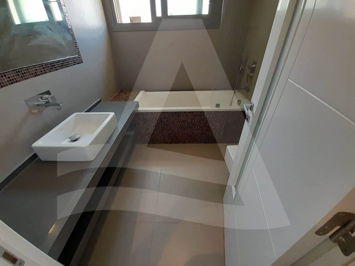 Vente d'un appartement à Gammarth image 8