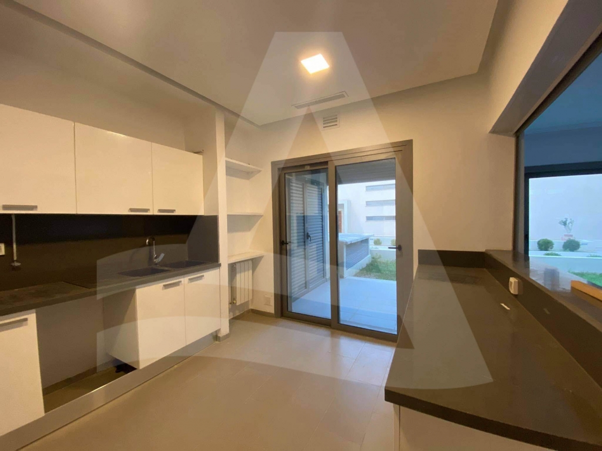 Vente d'une villa à gammarth image 2