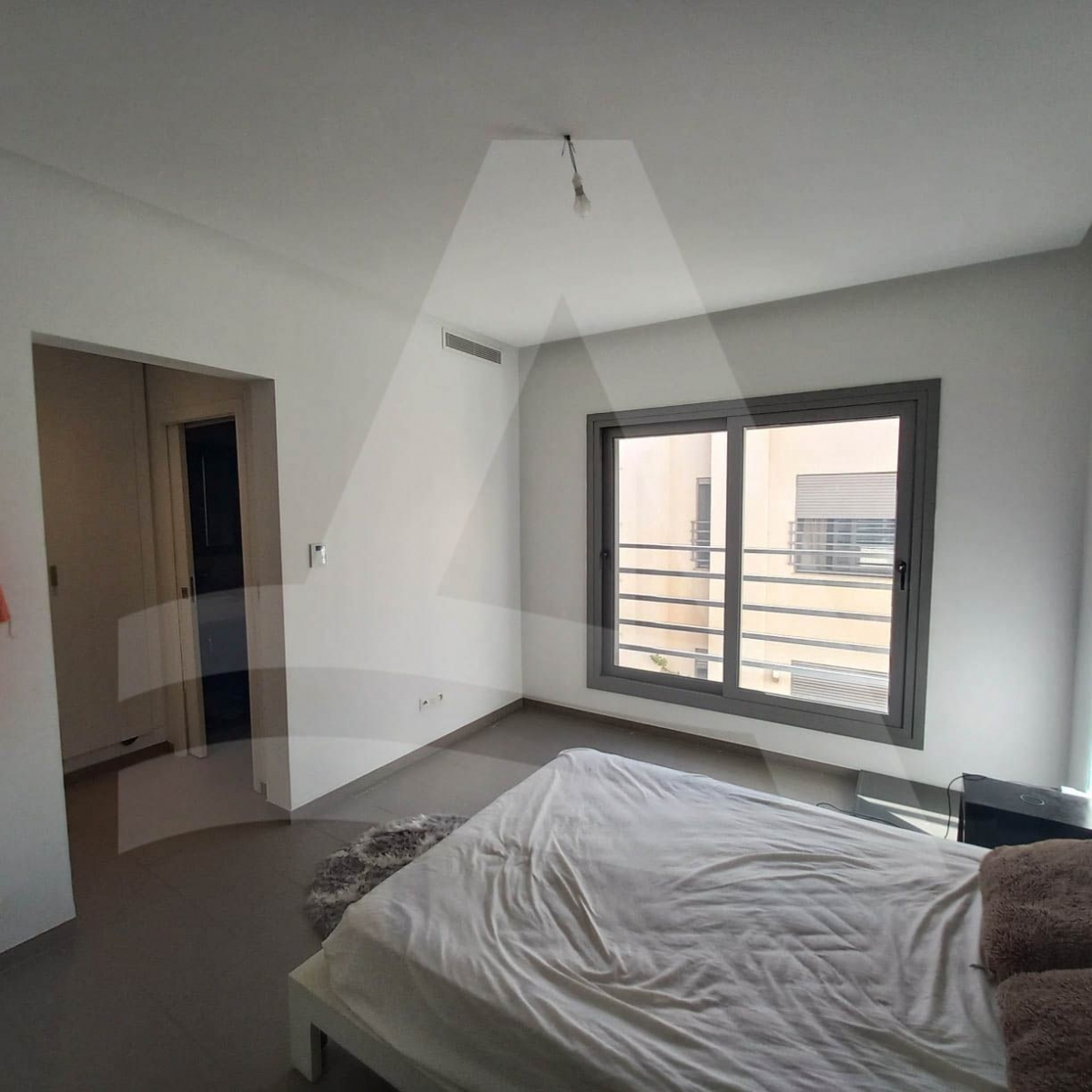 Vente d'une villa à gammarth image 4