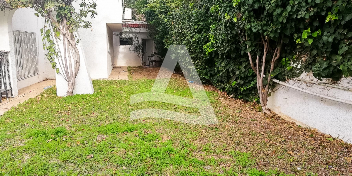 Villa à la Marsa image 3