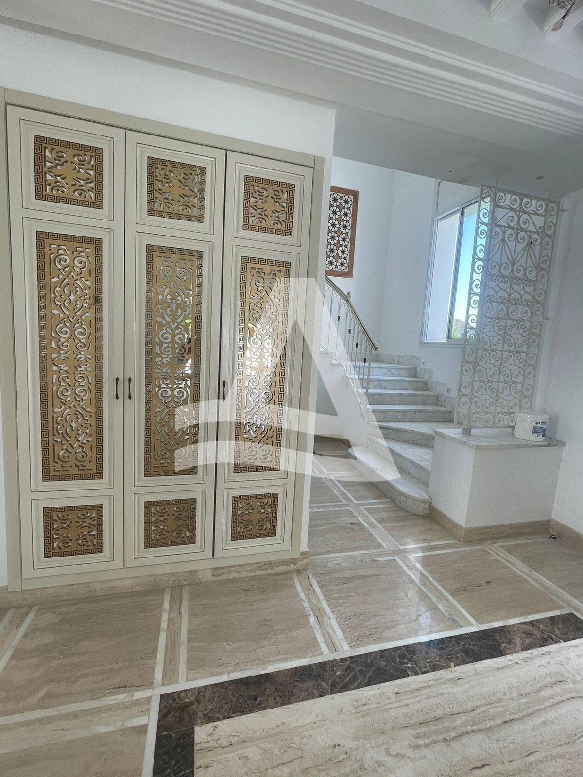 Villa a louer au lac 2 image 6