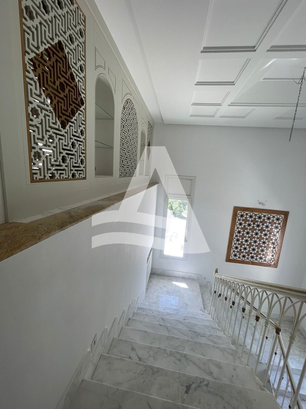 Villa a louer au lac 2 image 7